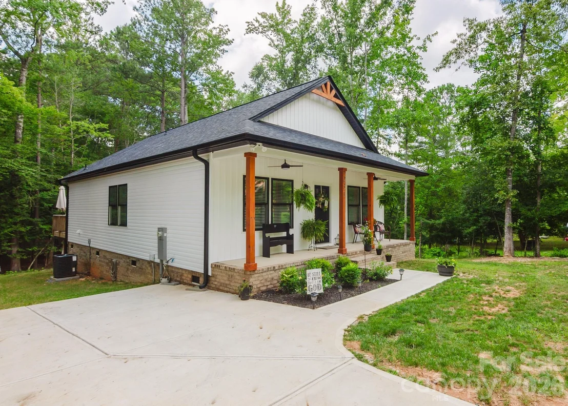 Photo of 231 Wagon Road