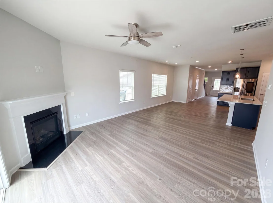 Photo of 7725 Sea Turtle Way