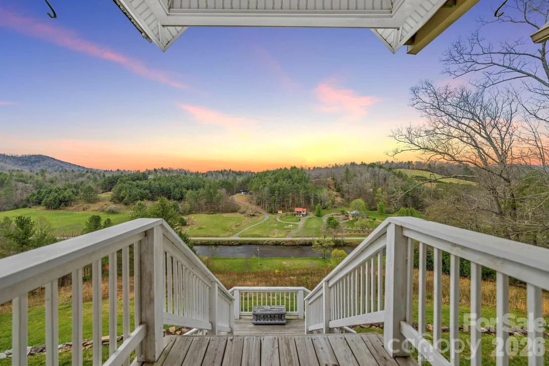 Photo of 361 Osprey Place
