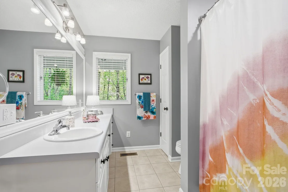 Photo of 648 Cool Woods Drive