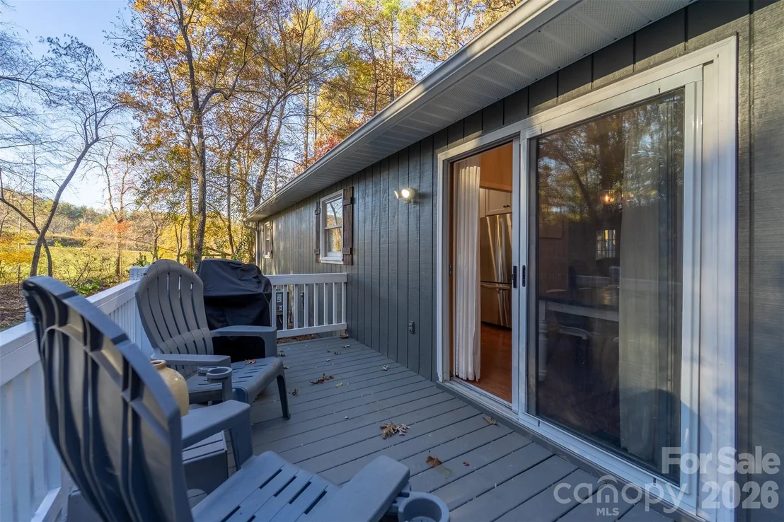 Photo of 115 Indian Trail