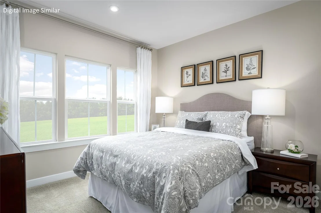 Photo of 913 Heathway Drive