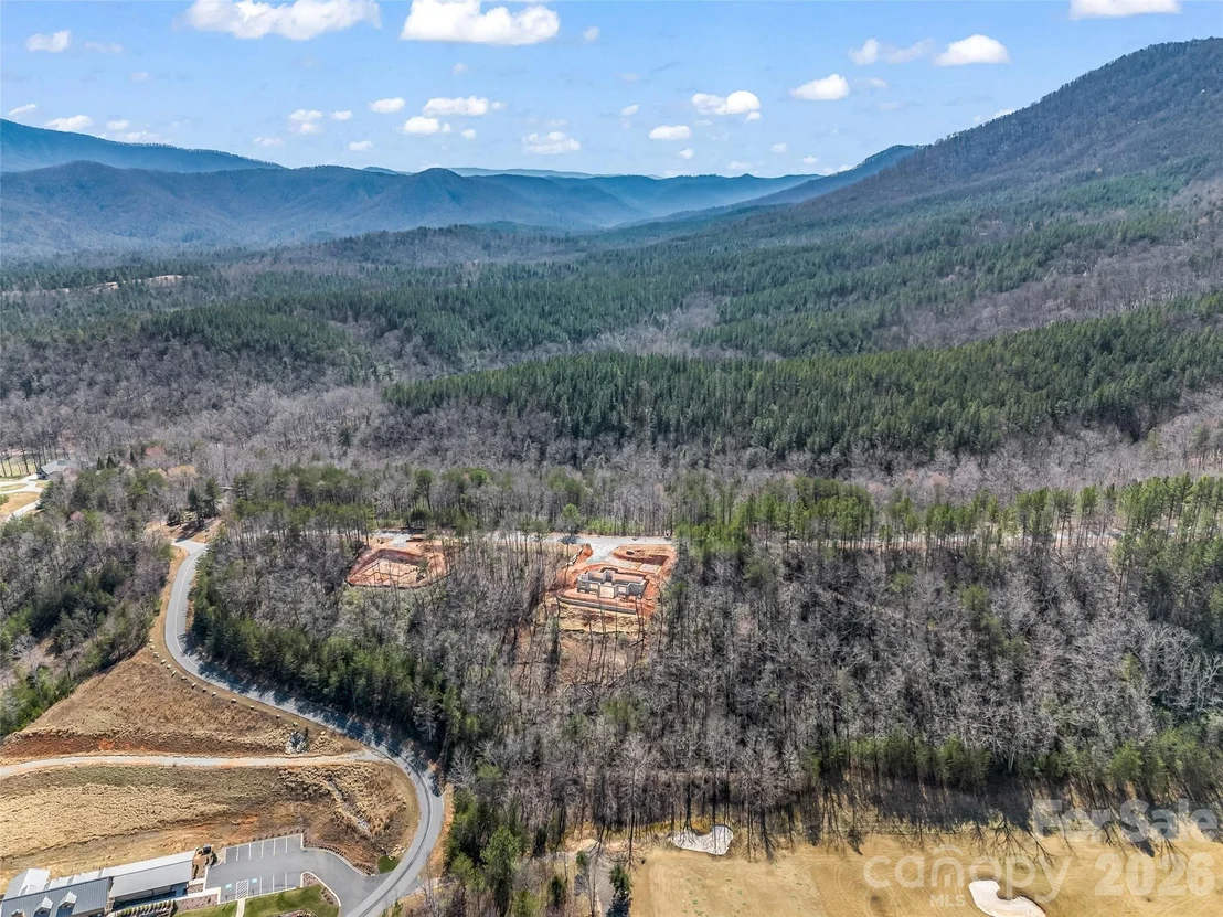 Photo of 2015 Deep Gap Farm Road W