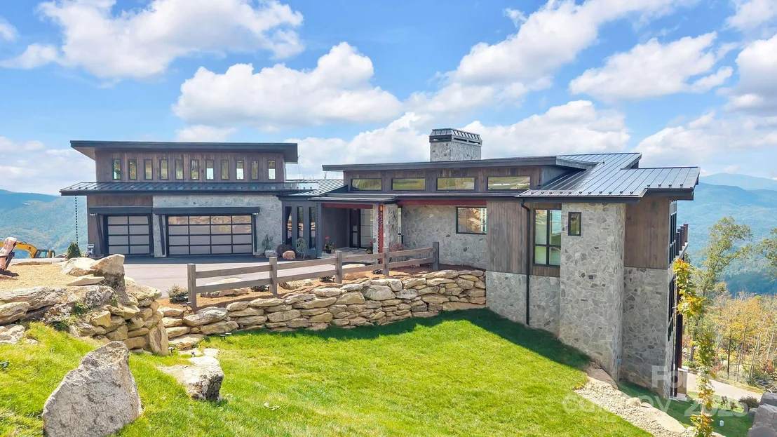 Photo of 294 Silver Eagle Trail