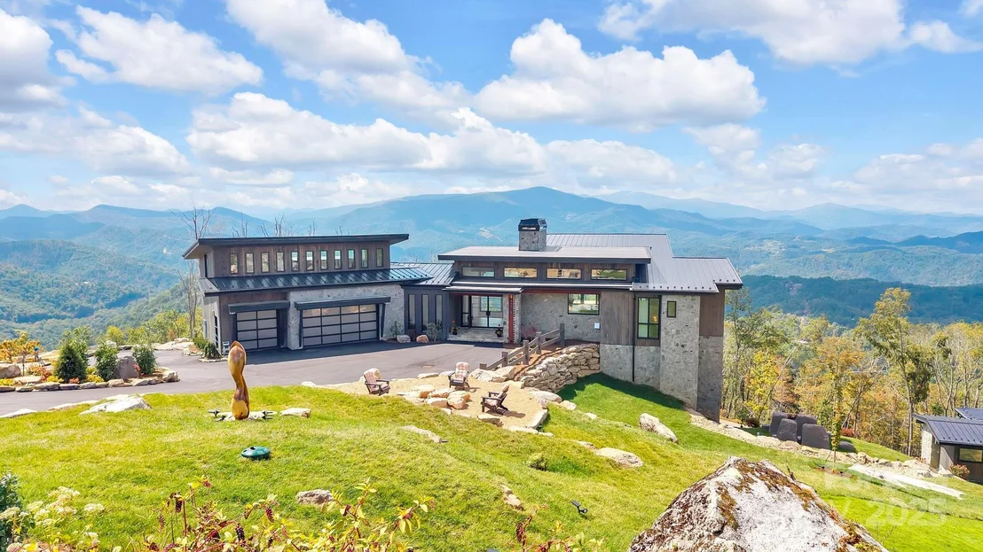 Photo of 294 Silver Eagle Trail