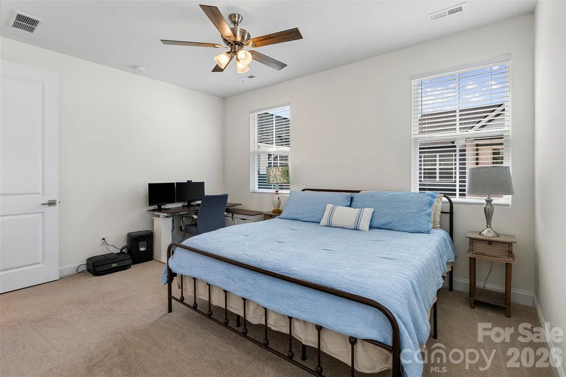 Photo of 809 Terra Drive