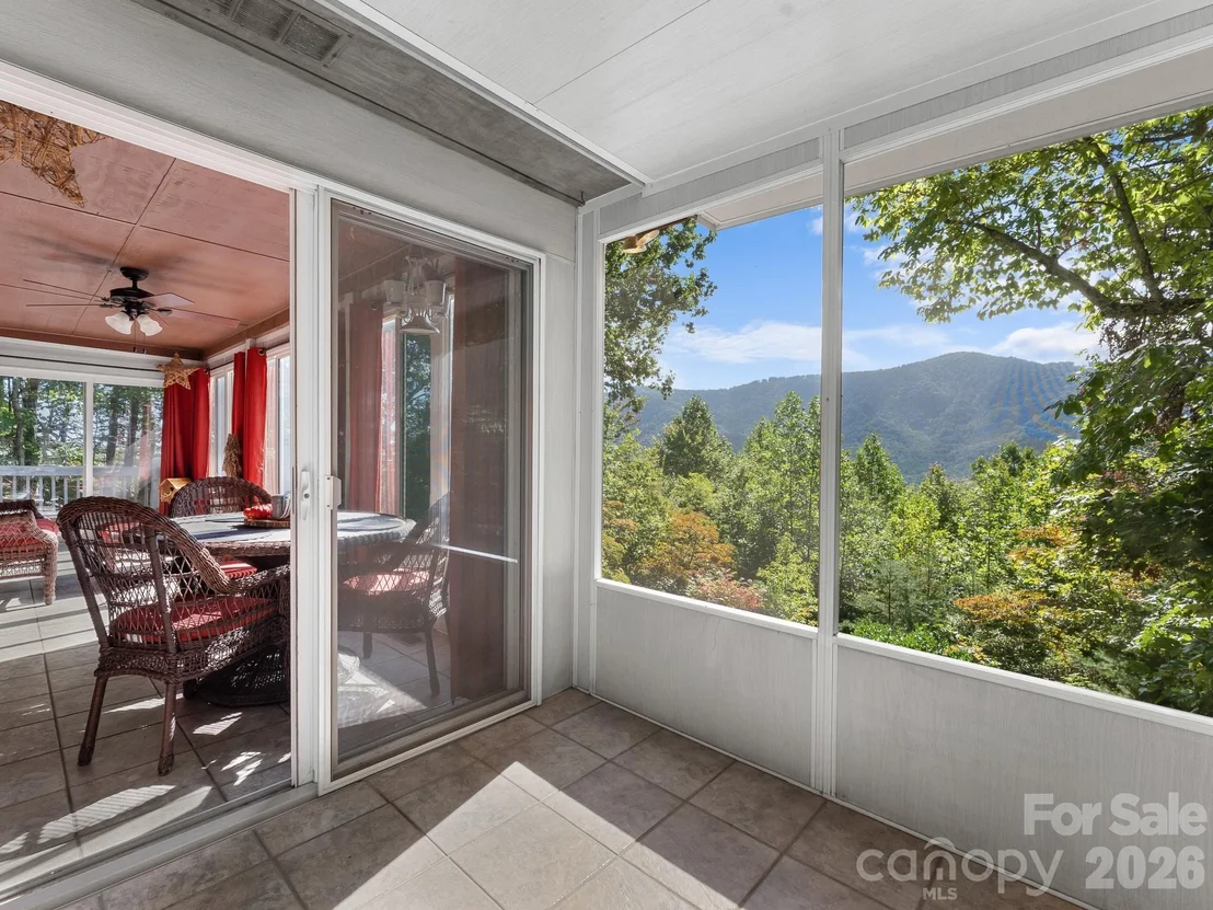 Photo of 600 Piney Gate Road