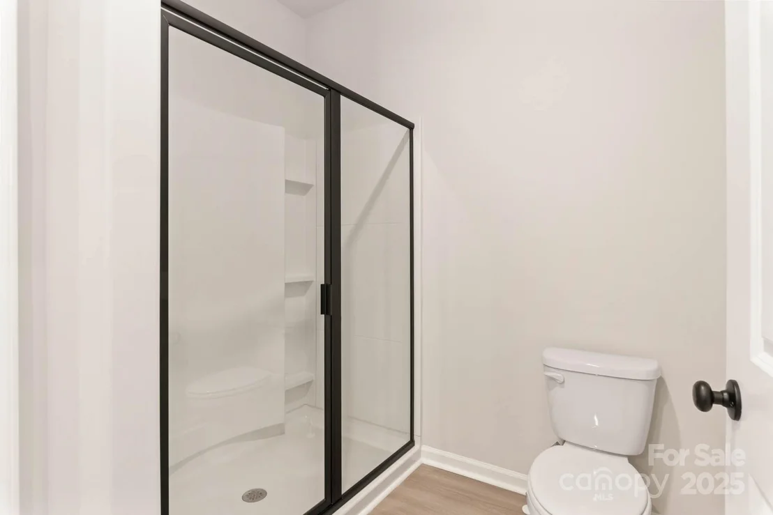 Photo of 3482 Bear Den Drive