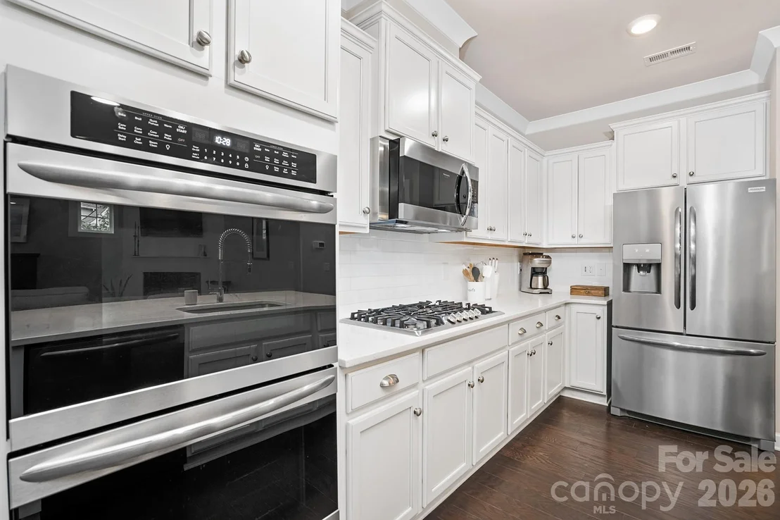 Photo of 432 Hudson Place