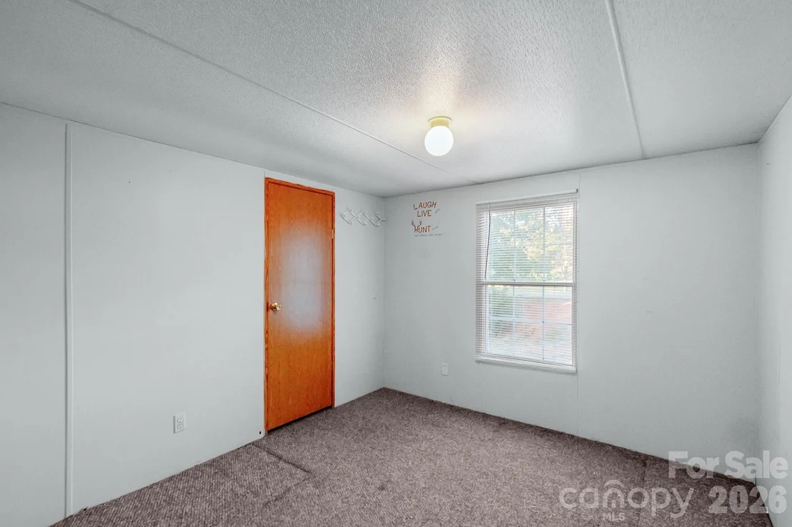 Photo of 185 Coot Sistare Road