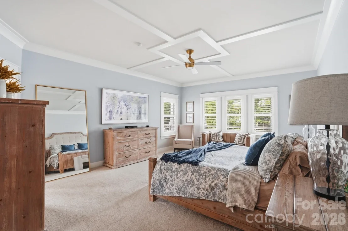 Photo of 2501 Marshall Place