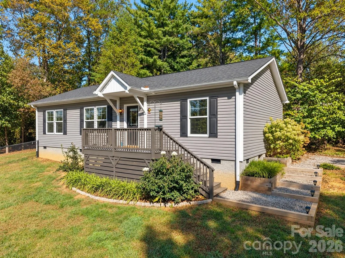 Photo of 36 Tempie Lane