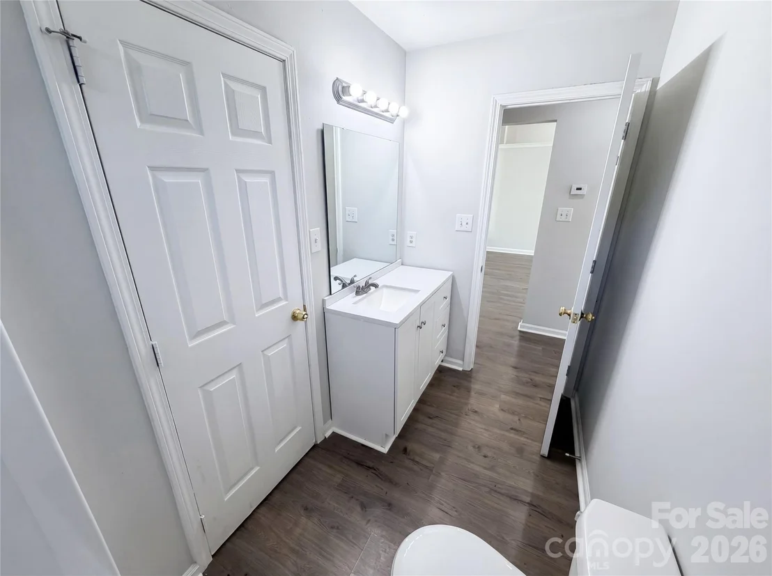 Photo of 2405 Celosia Drive