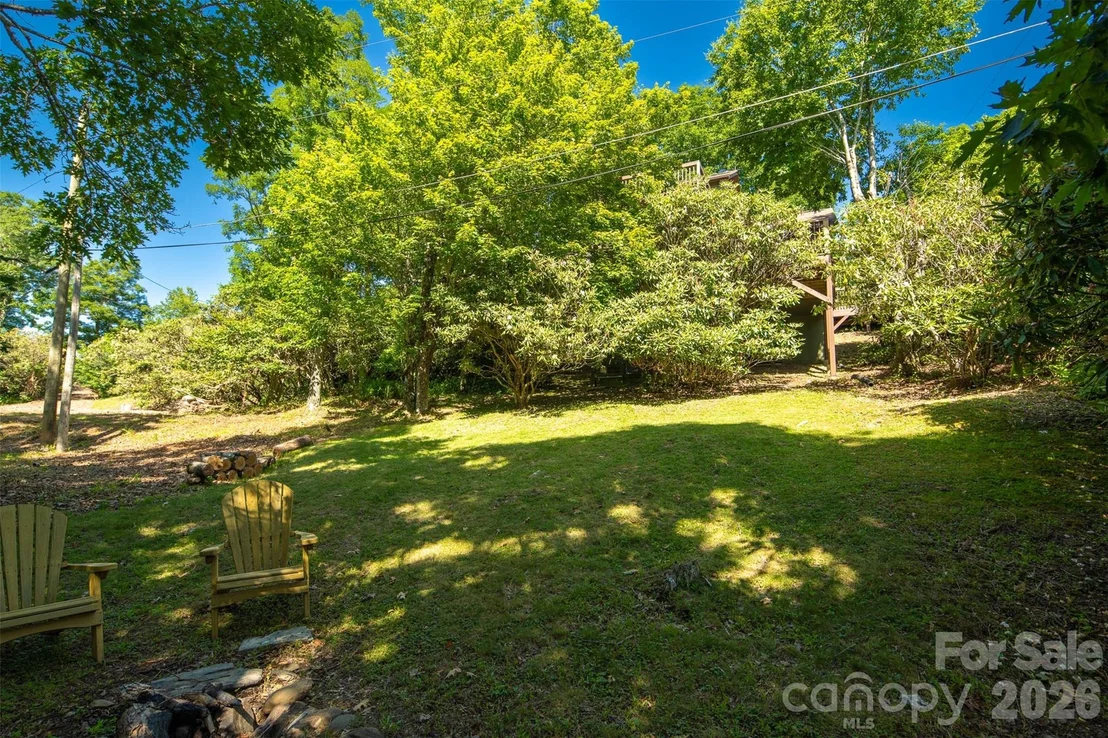 Photo of 324 Celestial Drive