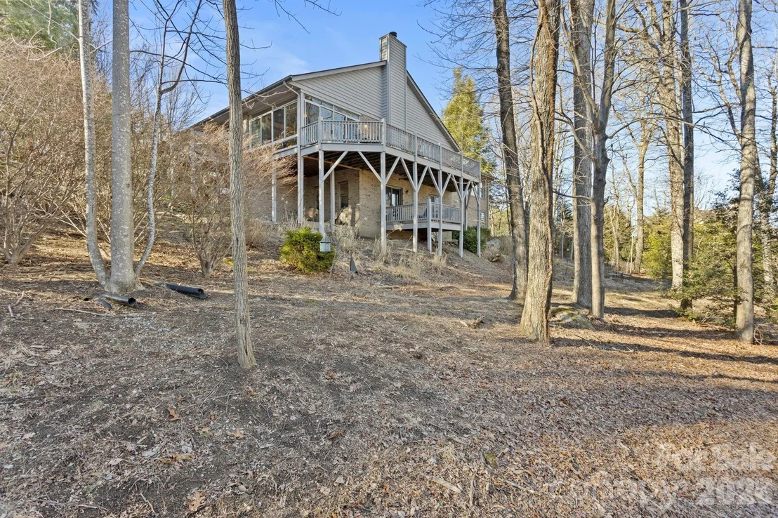 Photo of 103 Bellshire Drive