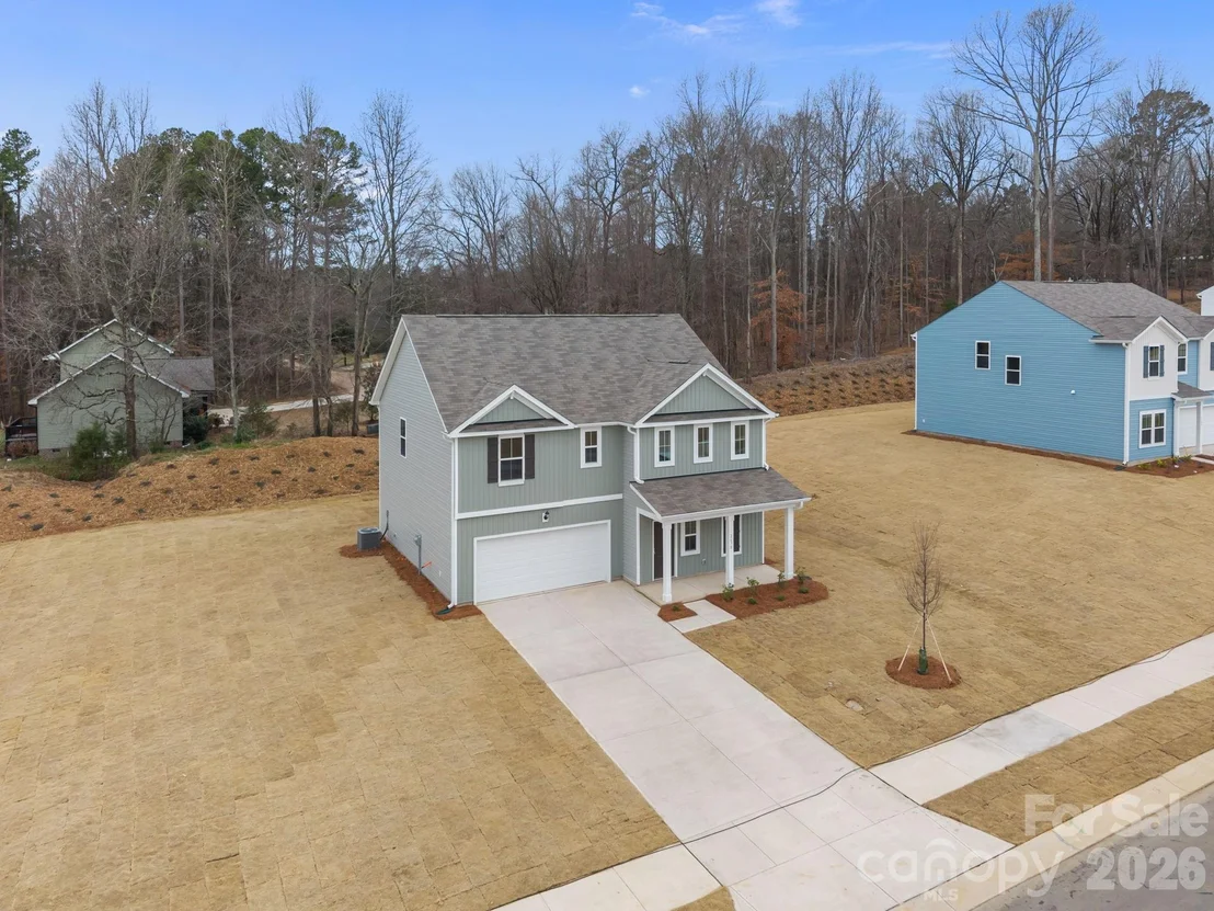 Photo of 2670 Trawler Way