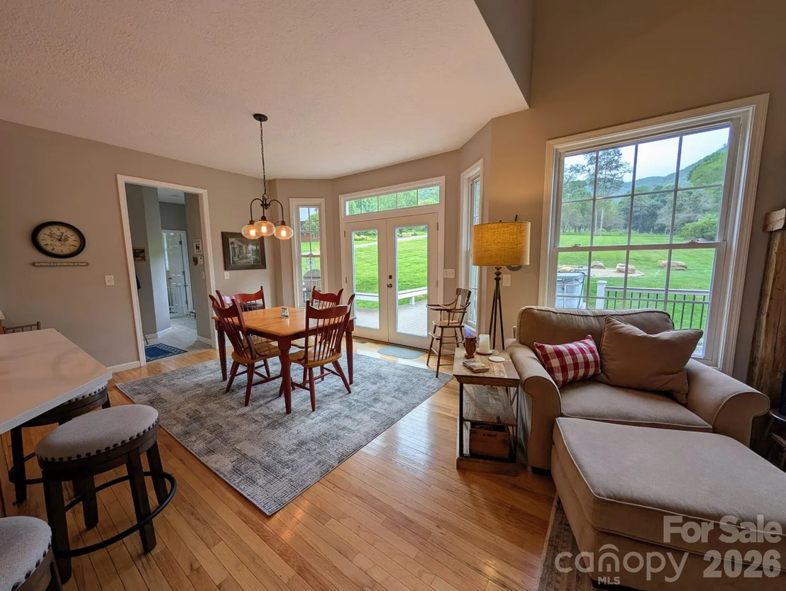 Photo of 96 Buckeye Branch Drive
