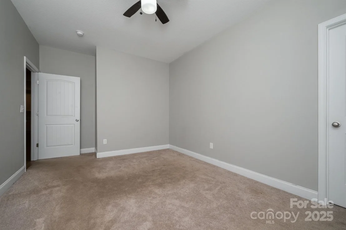 Photo of 100 Holly Drive