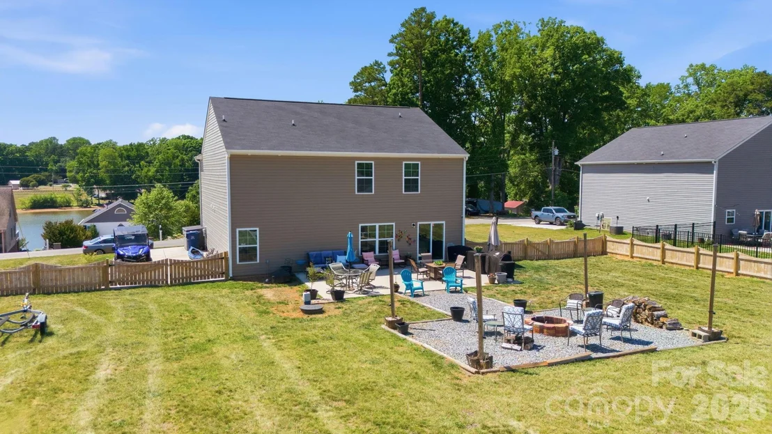 Photo of 1276 Hickory Point Drive