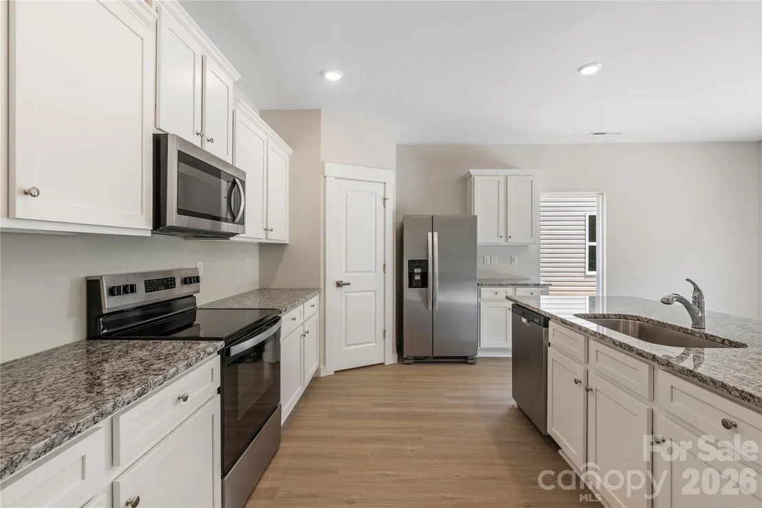 Photo of 3416 Robindale Drive