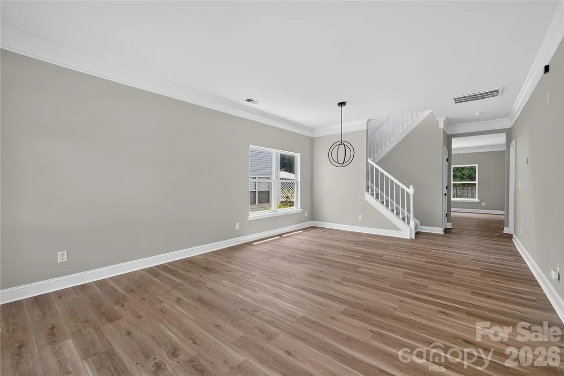 Photo of 4348 Stone Mountain Drive