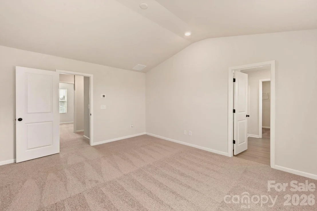 Photo of 320 Limestone Terrace