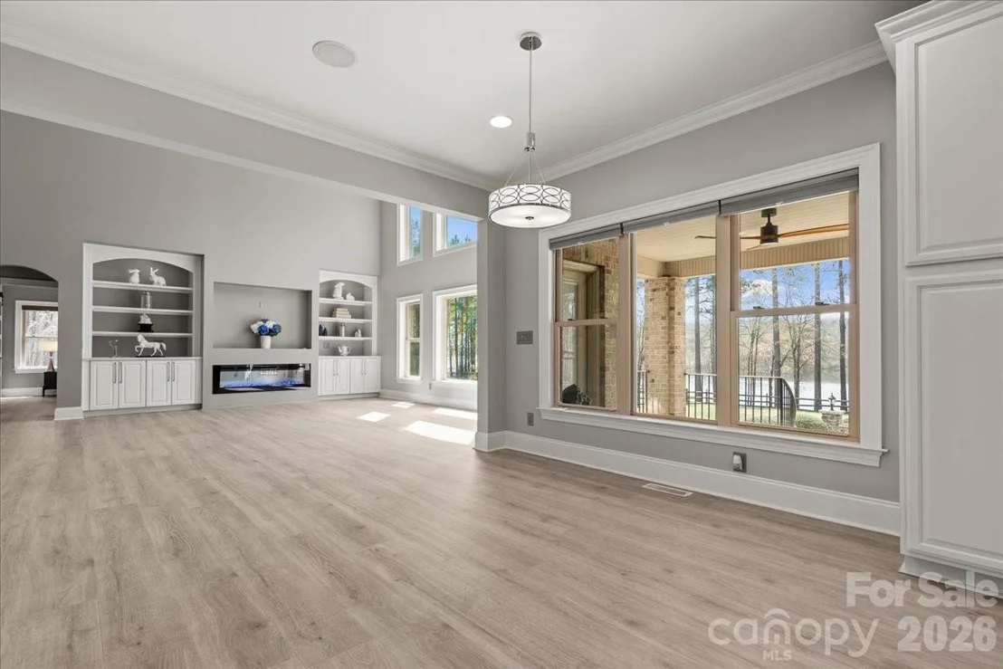 Photo of 962 Miller Road