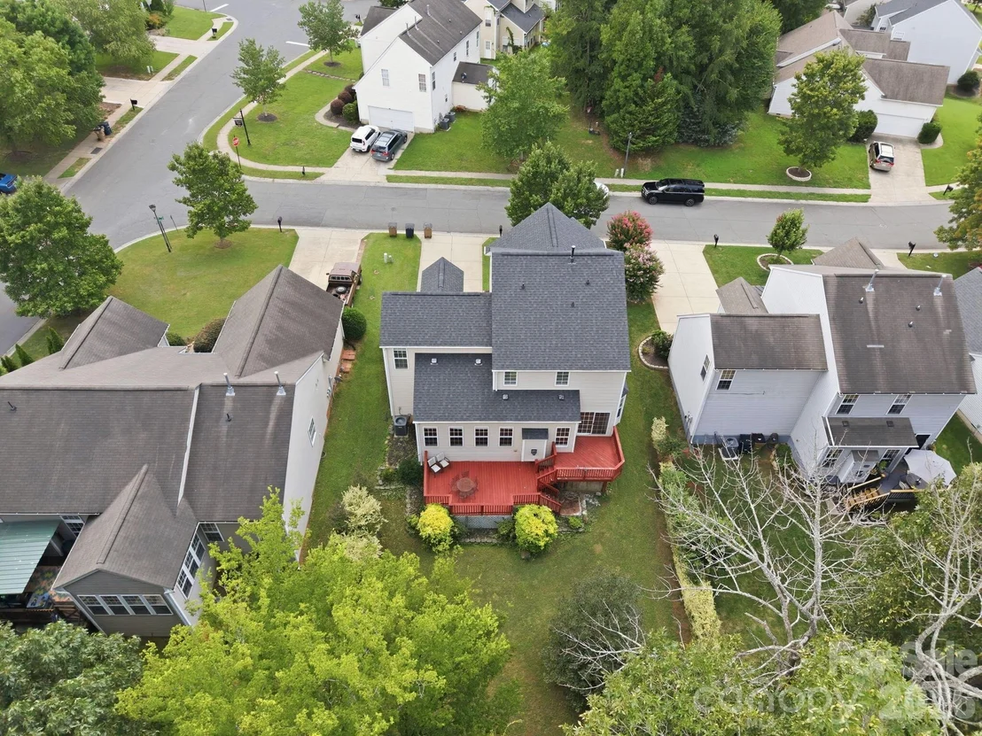 Photo of 1002 Canopy Drive