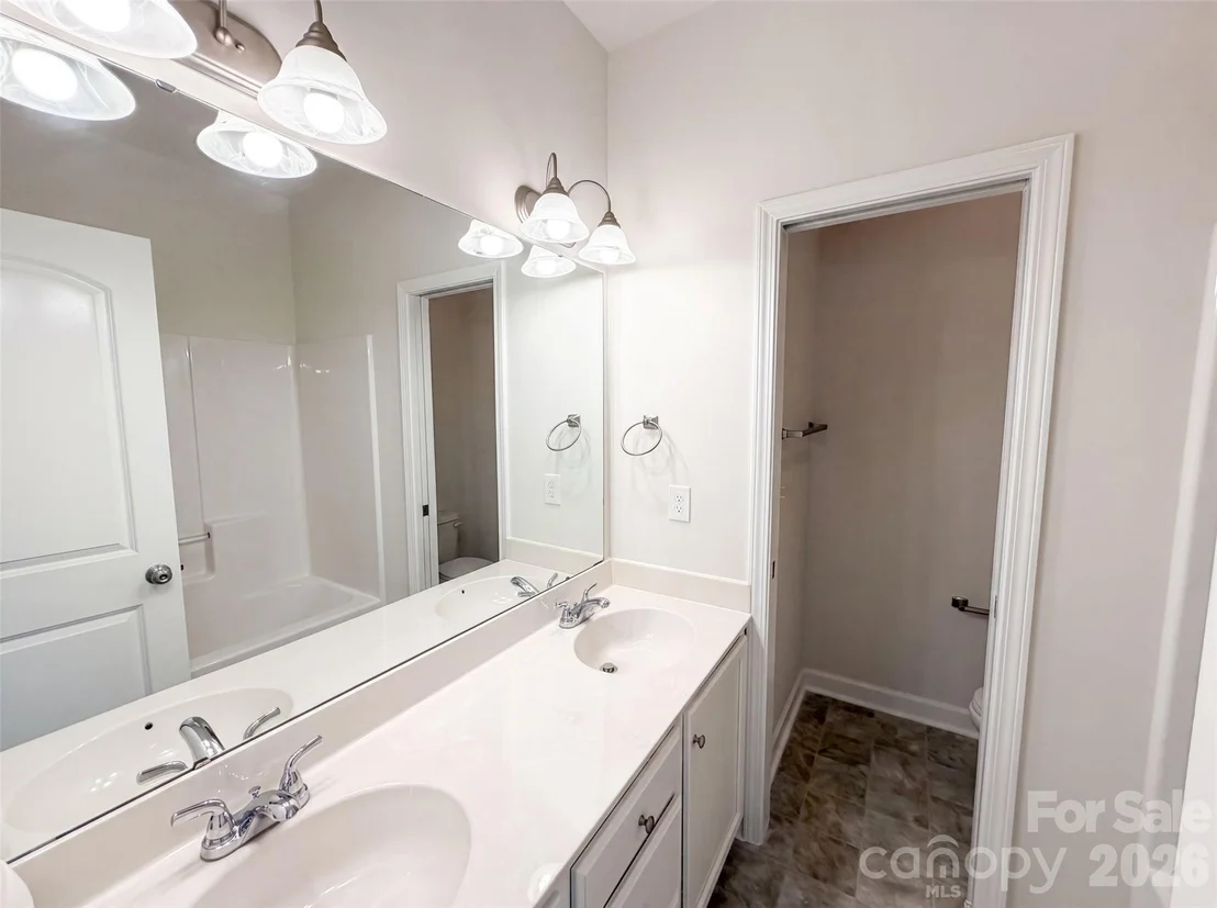 Photo of 3981 Brunswick Drive