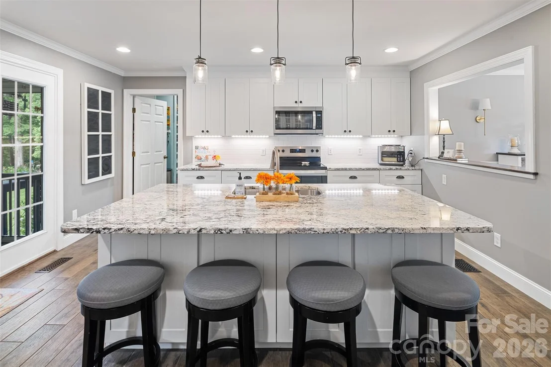 Photo of 1413 Windemere Lane