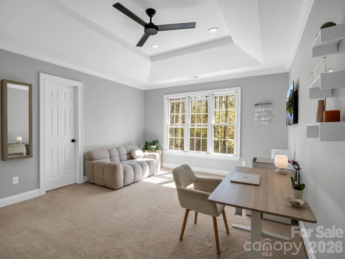 Photo of 311 Red Fox Circle