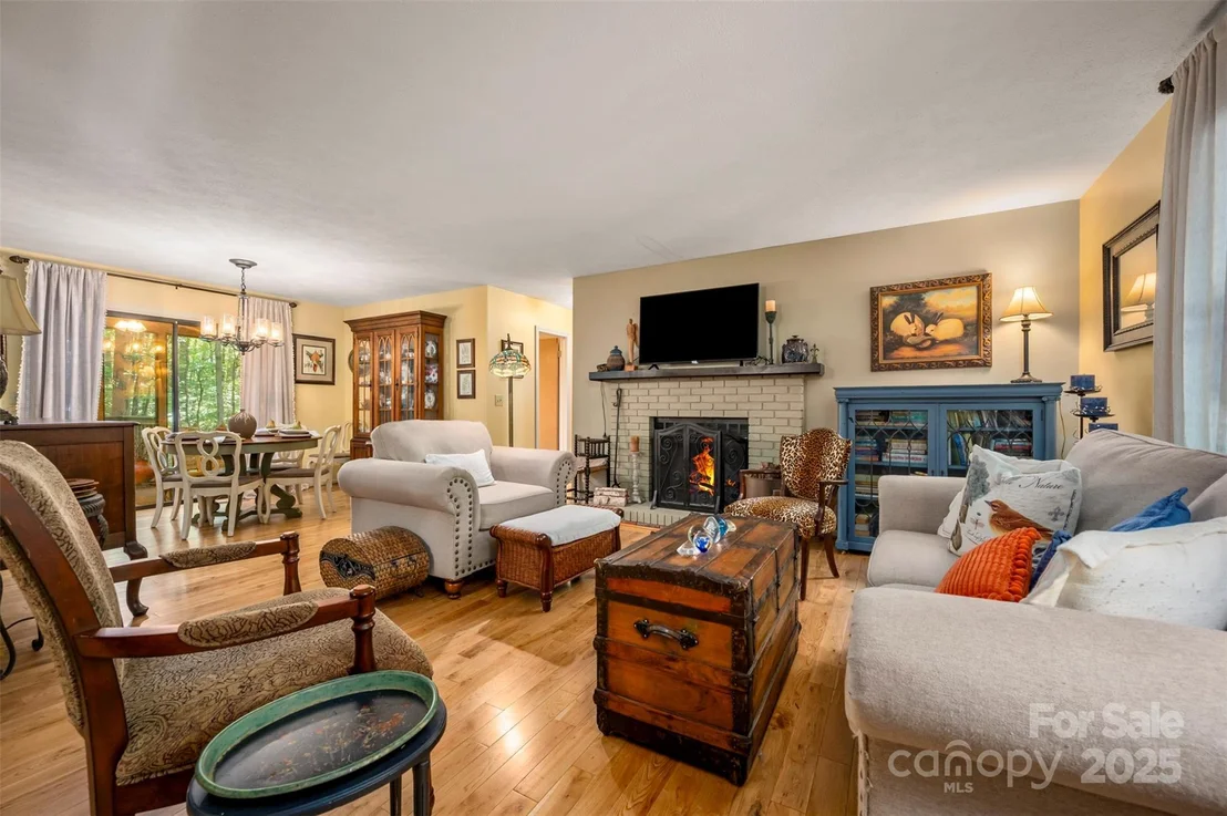 Photo of 144 Beechwood Drive