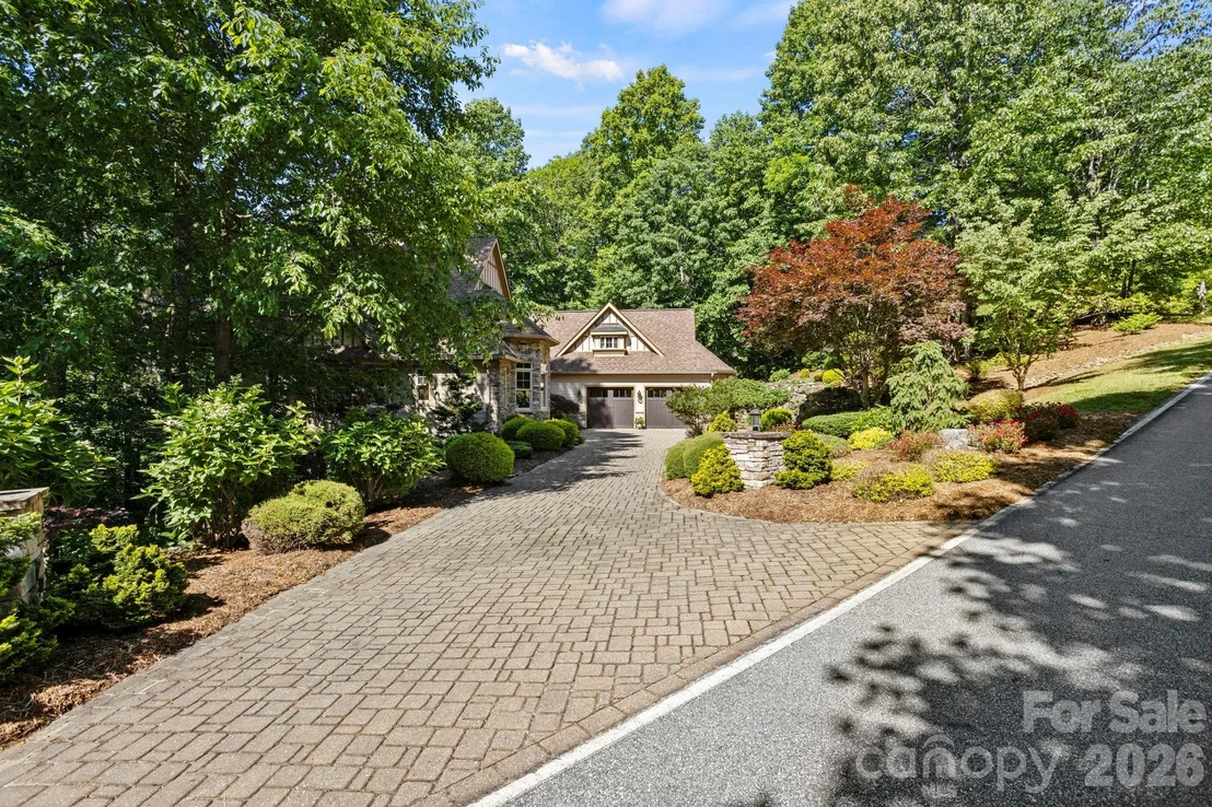 Photo of 132 Pinnacle Peak Lane