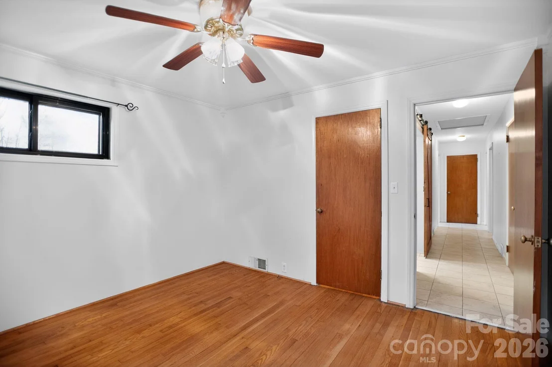 Photo of 4783 Calico Road