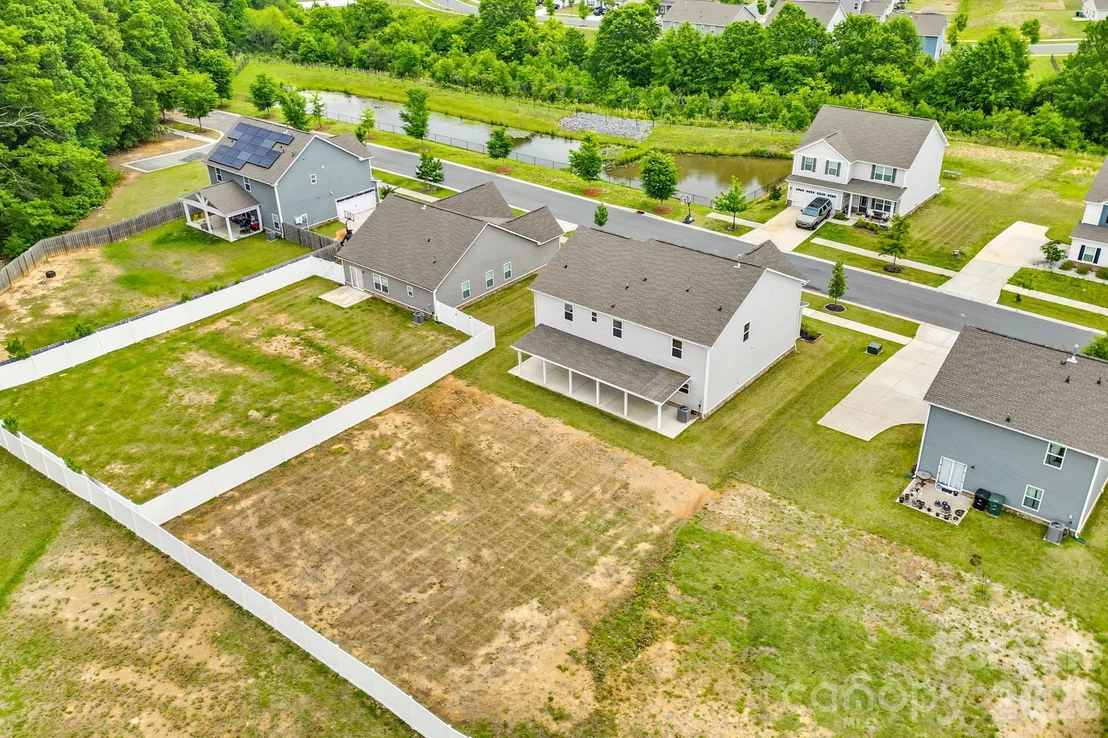 Photo of 2113 Osten Run