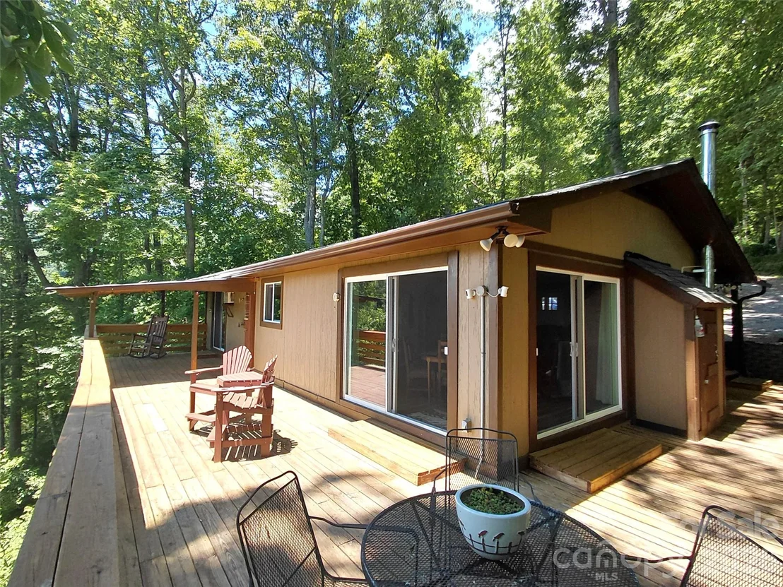 Photo of 314 Blackberry Lane