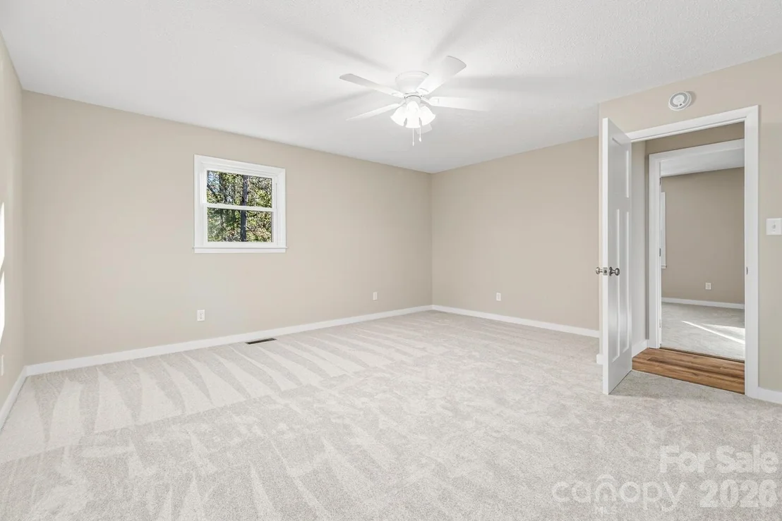 Photo of 126 Anthony Drive