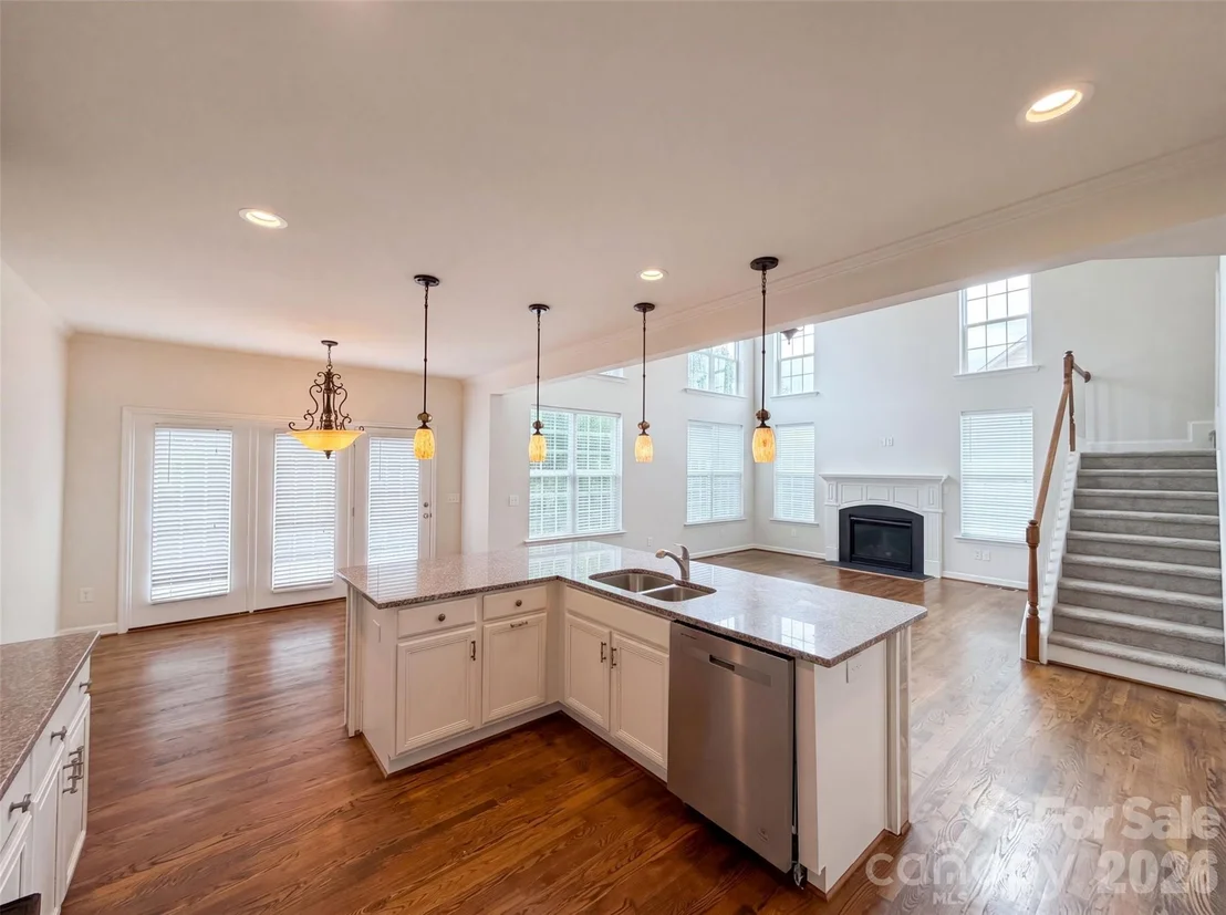 Photo of 3981 Brunswick Drive