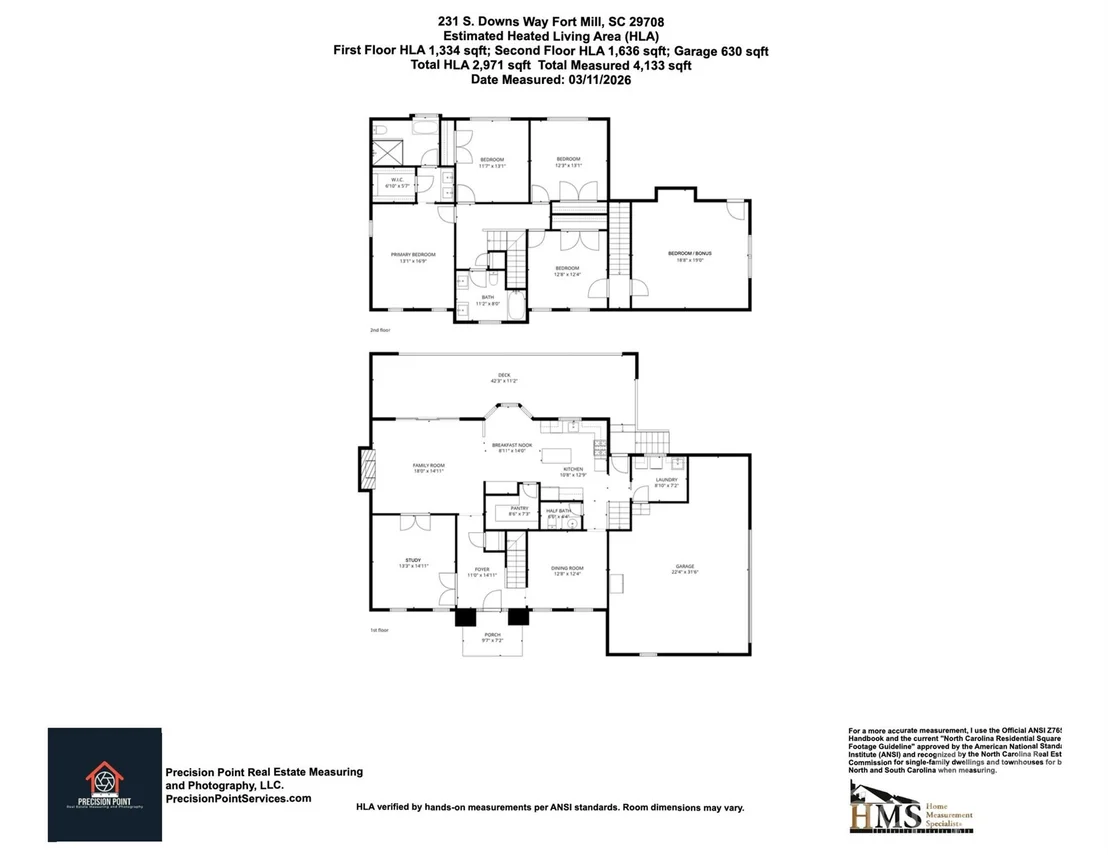 Photo of 231 S Downs Way