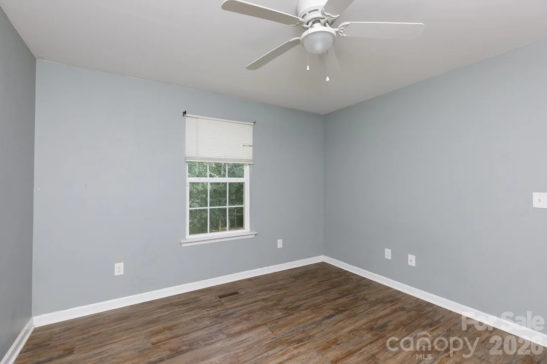 Photo of 2246 Pacer Drive