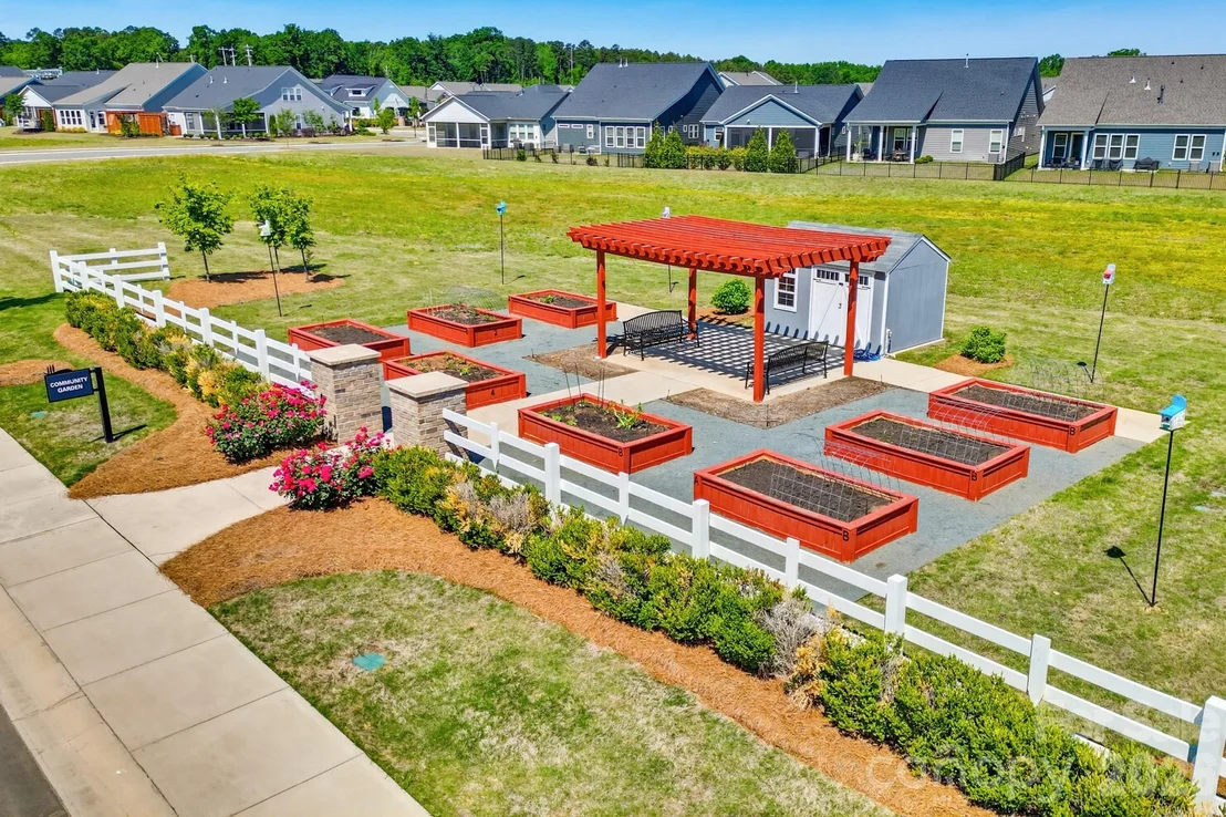Photo of 216 Portrait Way