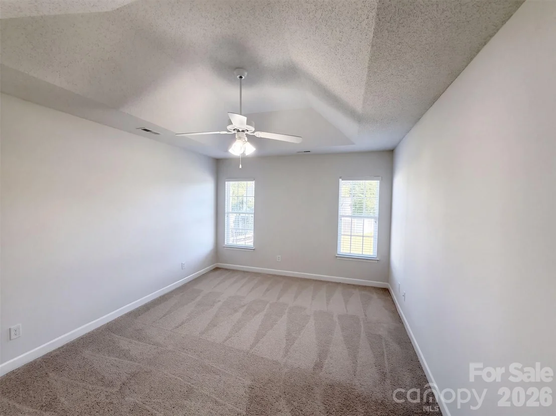 Photo of 11344 Pointer Ridge Drive