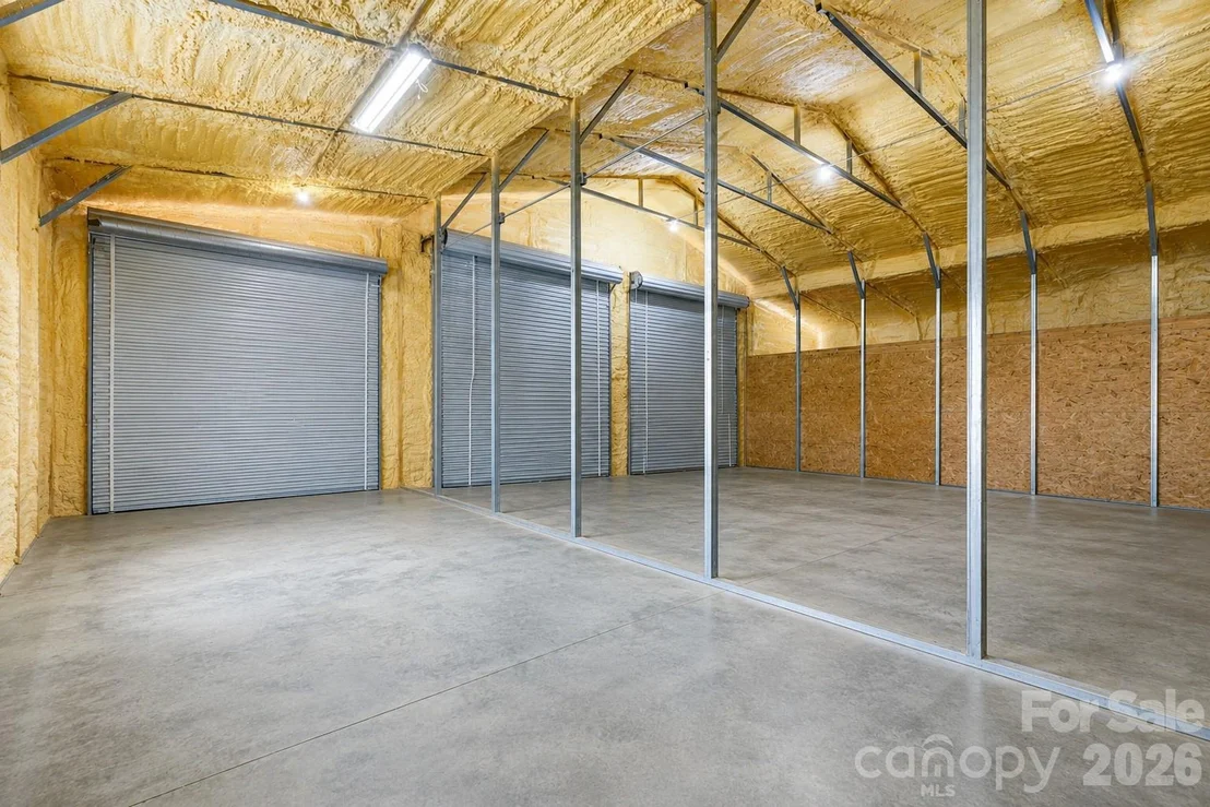Photo of 303 Terry Road