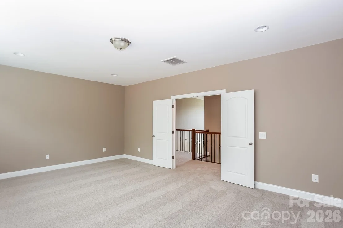 Photo of 205 N Centurion Lane