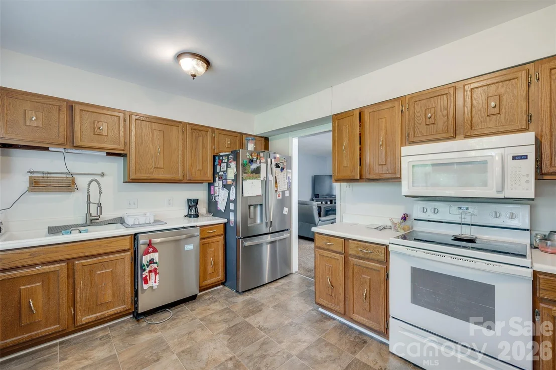 Photo of 679 Fairforest Road