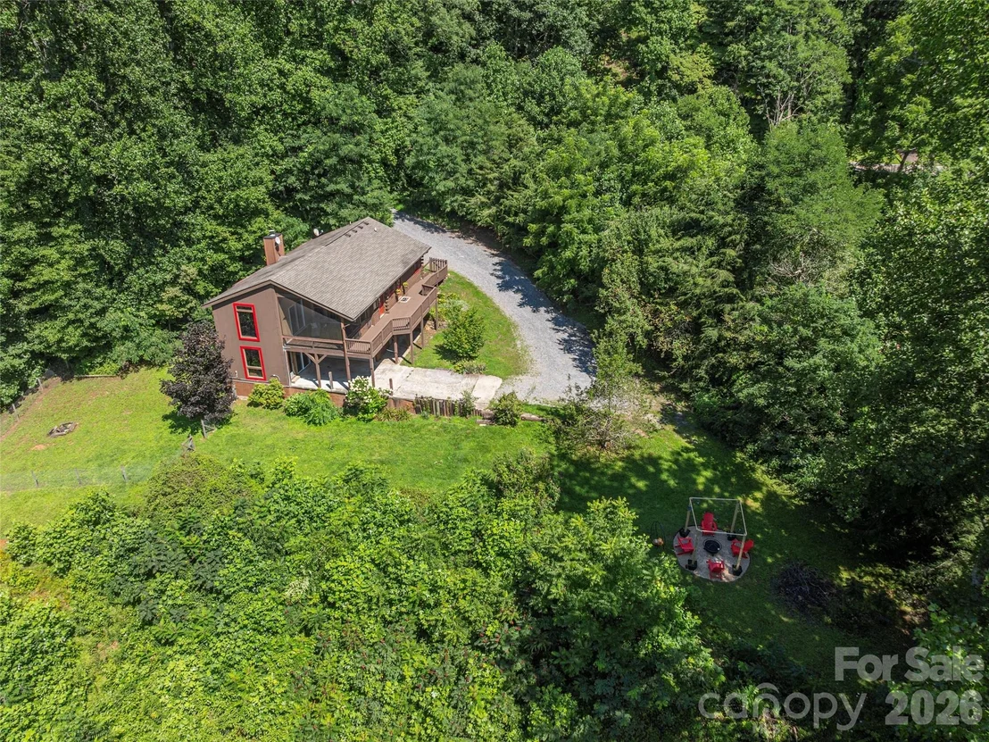 Photo of 3543 Dark Ridge Road