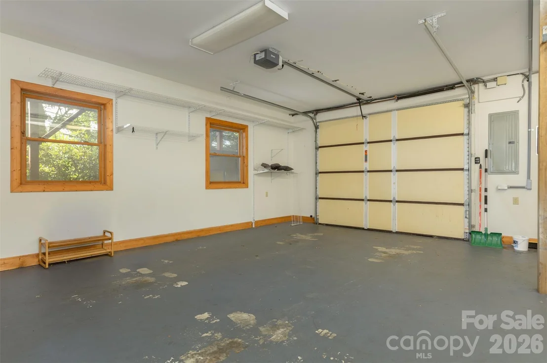 Photo of 3182 El Miner Drive