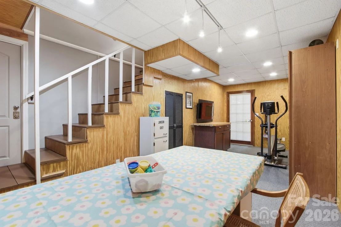 Photo of 648 Cool Woods Drive