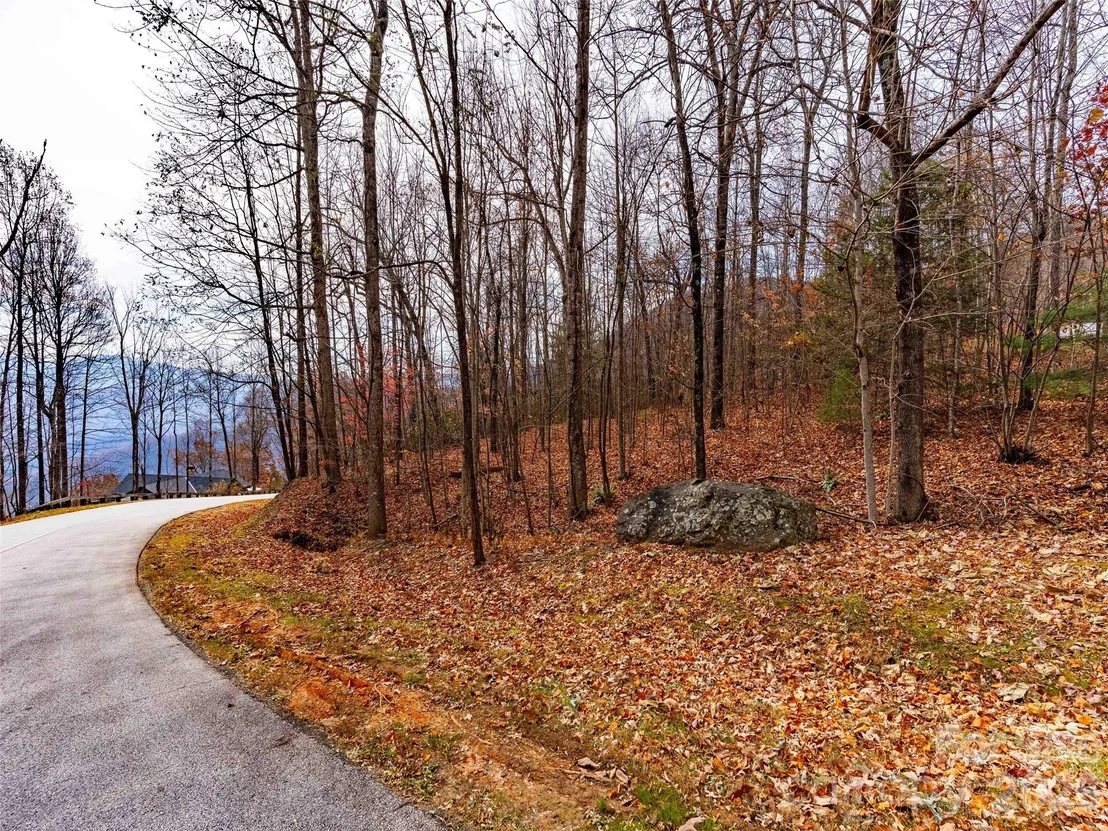 Photo of Lot 253 Haddington Drive