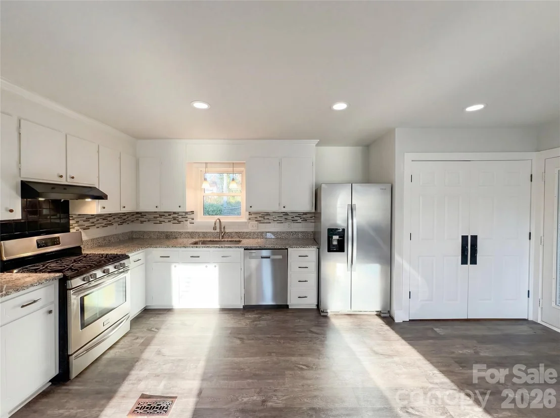 Photo of 9601 Buckskin Lane